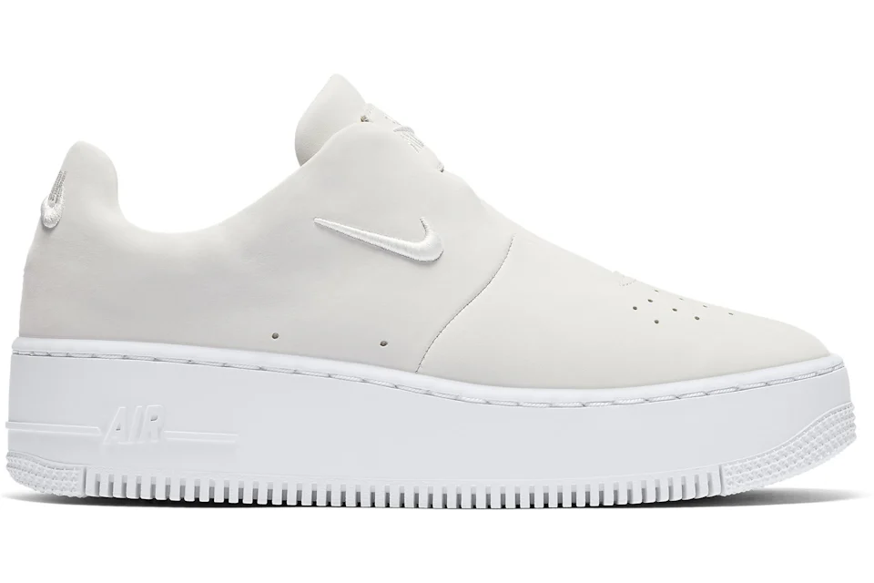 Off white air top force 1 volt stockx