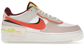 Nike Air Force 1 Low Shadow Orange Pearl (W)