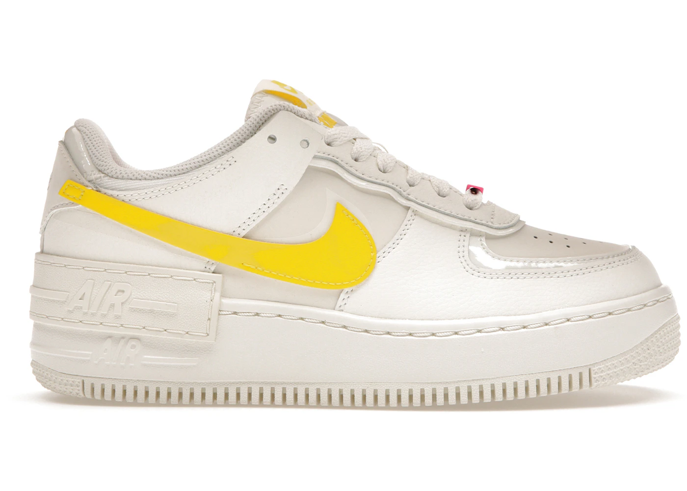 Nike Force Precio De Tenis Nike Amarillos Nike Air Force Low NBA