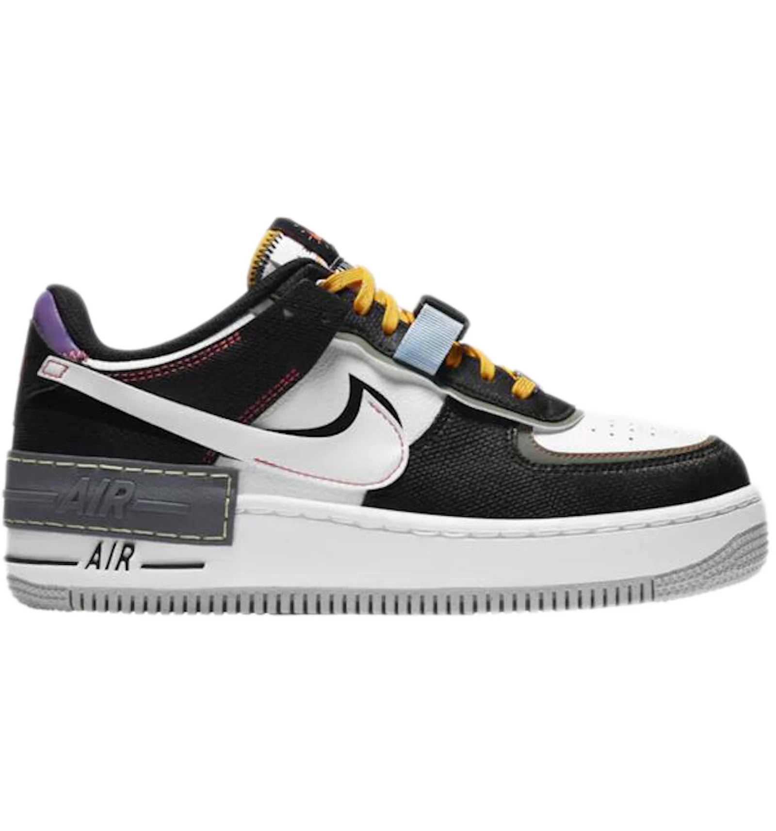 Nike grey ice air force 1 sage Clearance