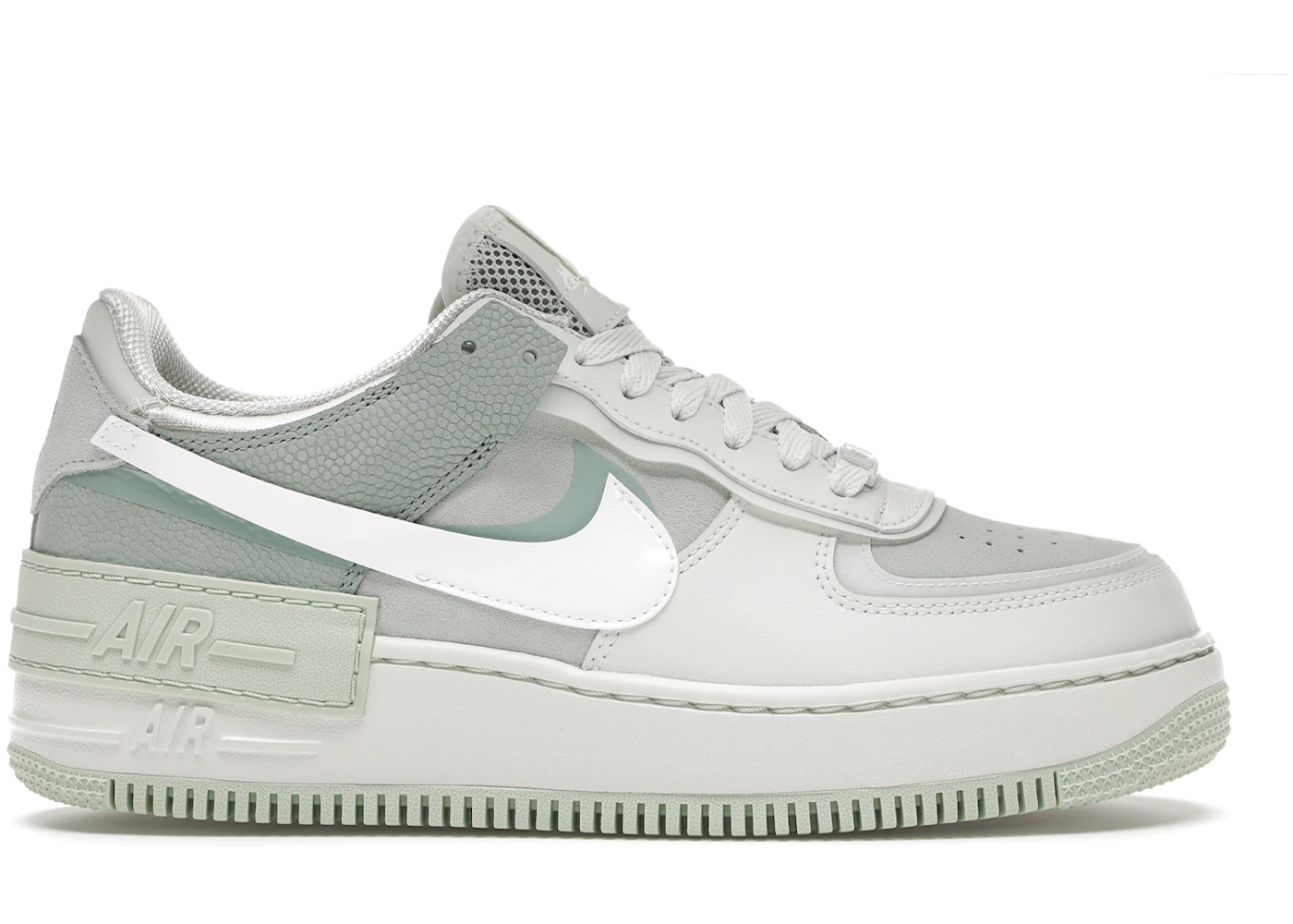 Pistachio af1 Clearance
