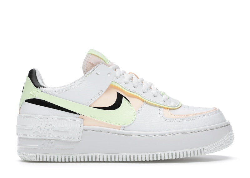 nike air force ci0919