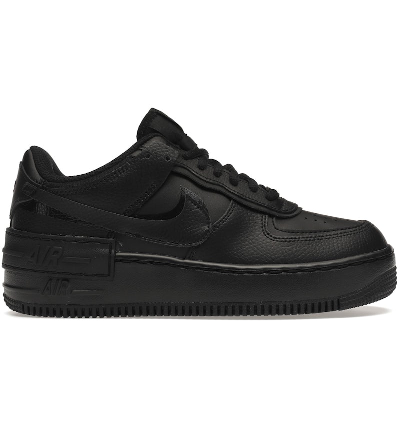 Shadow Air Force One Shoes 218 Nike Air Force Low Shadow Mystic