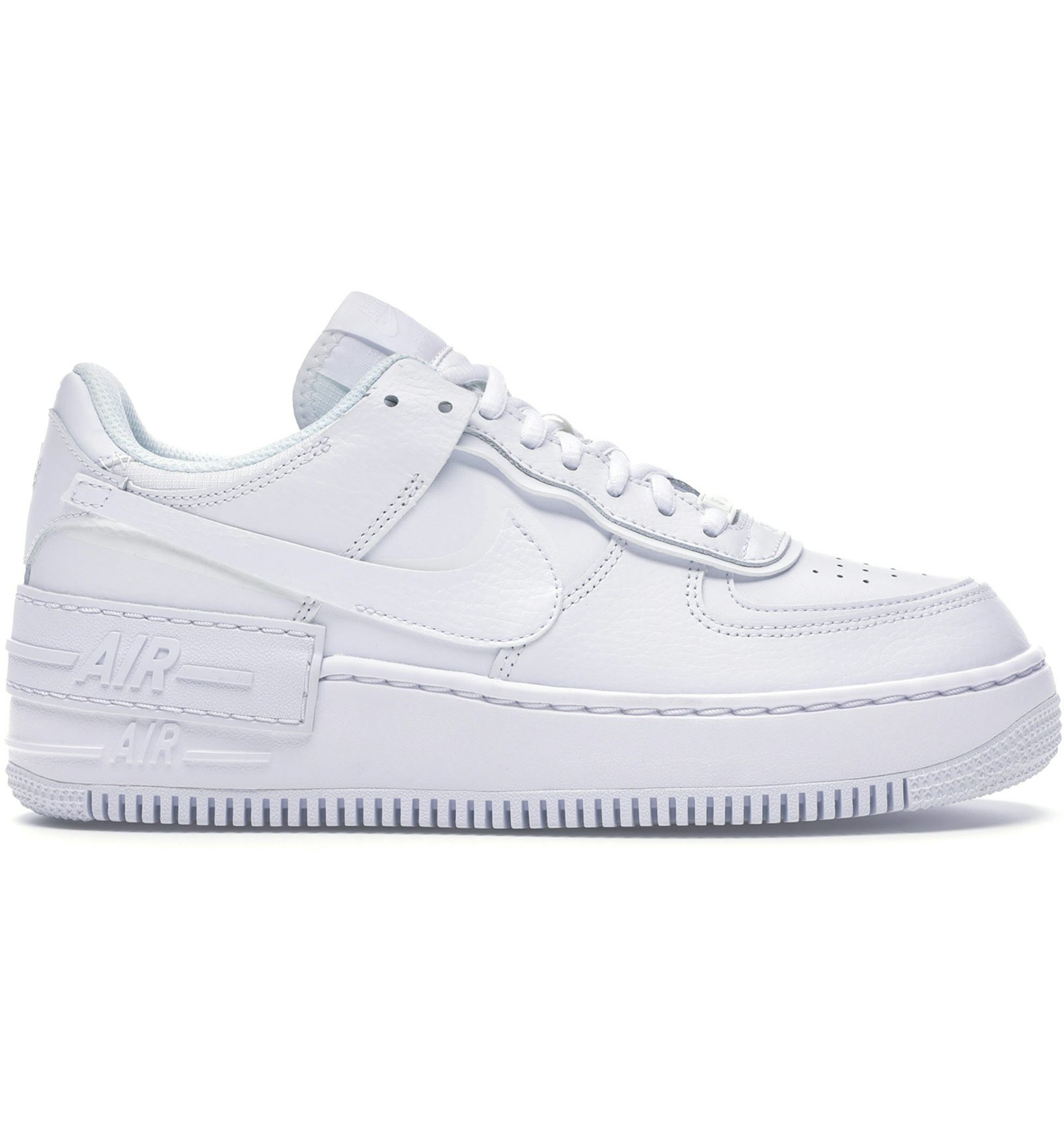 Nike air force shadow enfant Outlet
