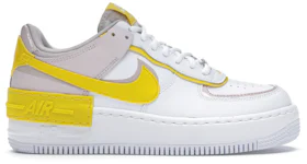 Nike air force 1 shadow total orange hot sale