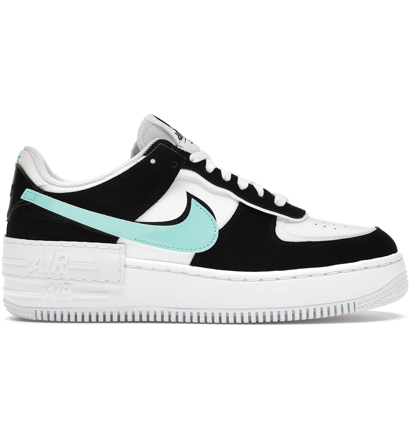 Nike air force 1 sarı Clearance