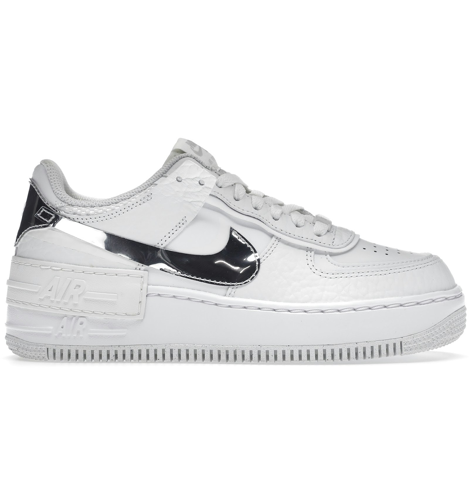 Nike air force shadow stockx Clearance