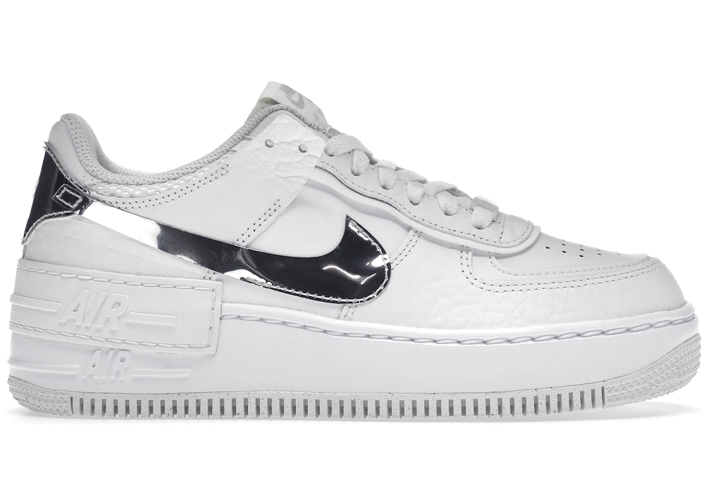 Nike air force donne Outlet