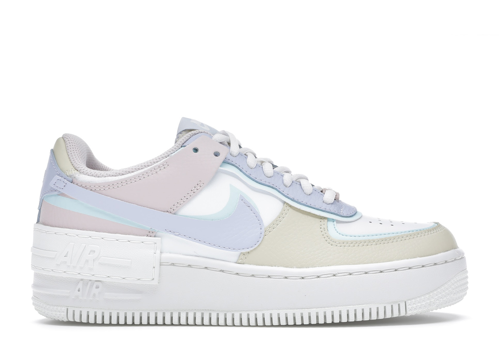 nike air force gucci ghost