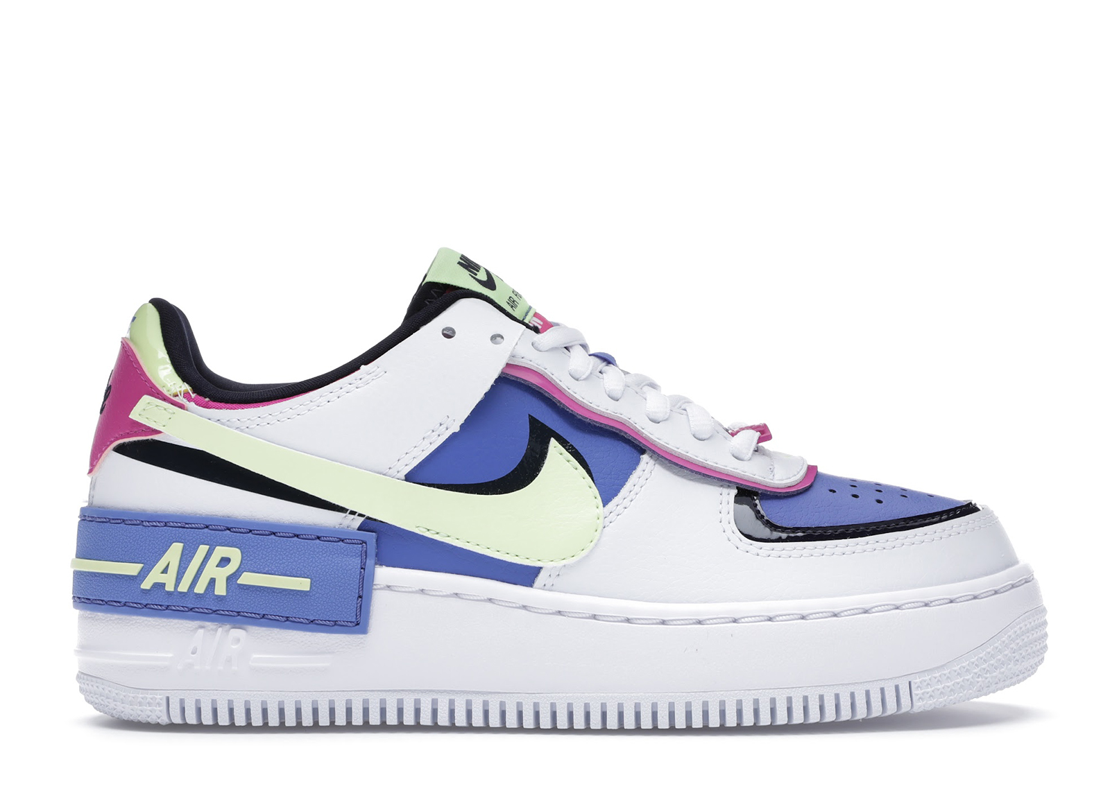 womens air force 1 barely volt
