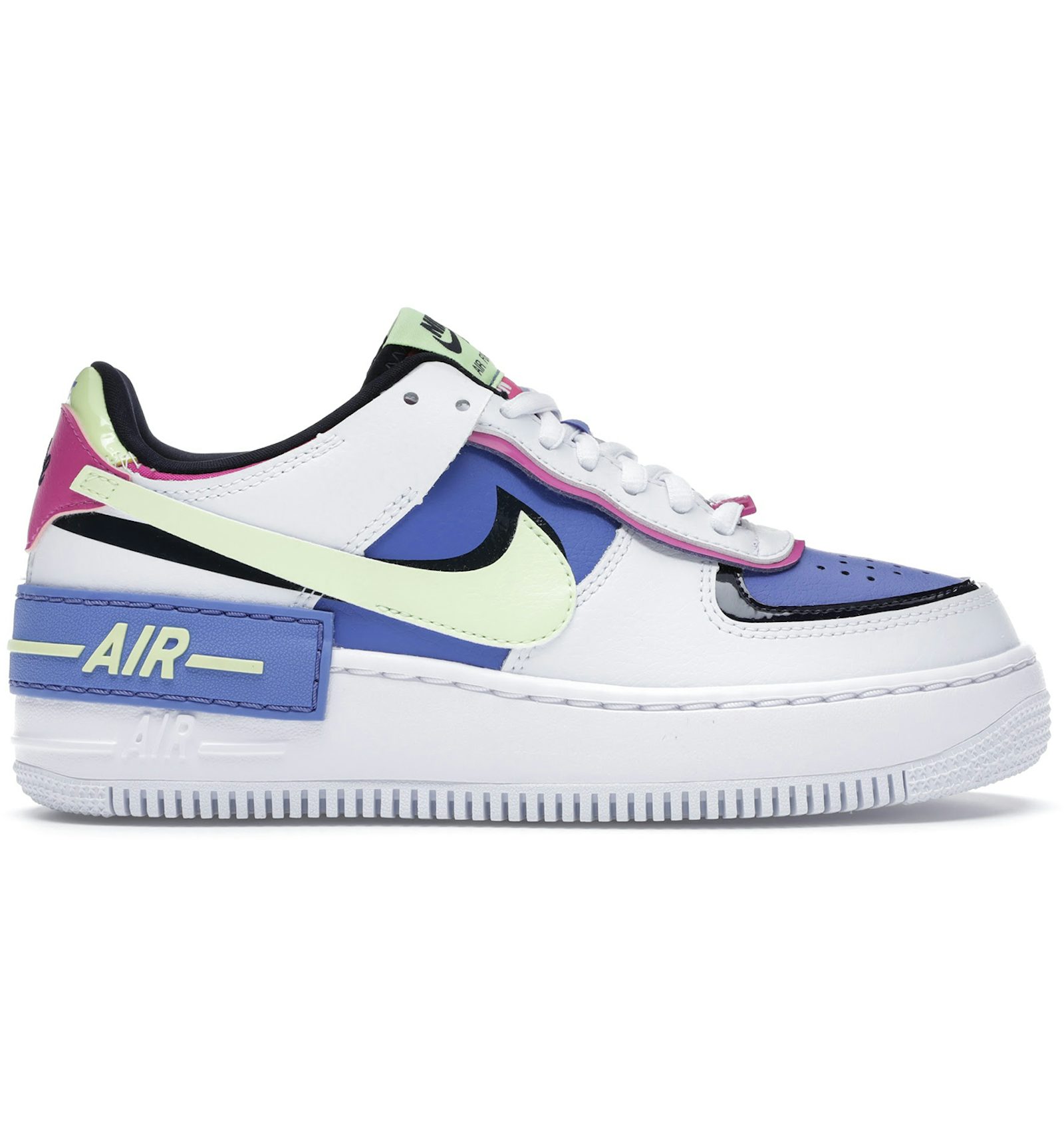 Nike air force 1 shadow 37 Clearance