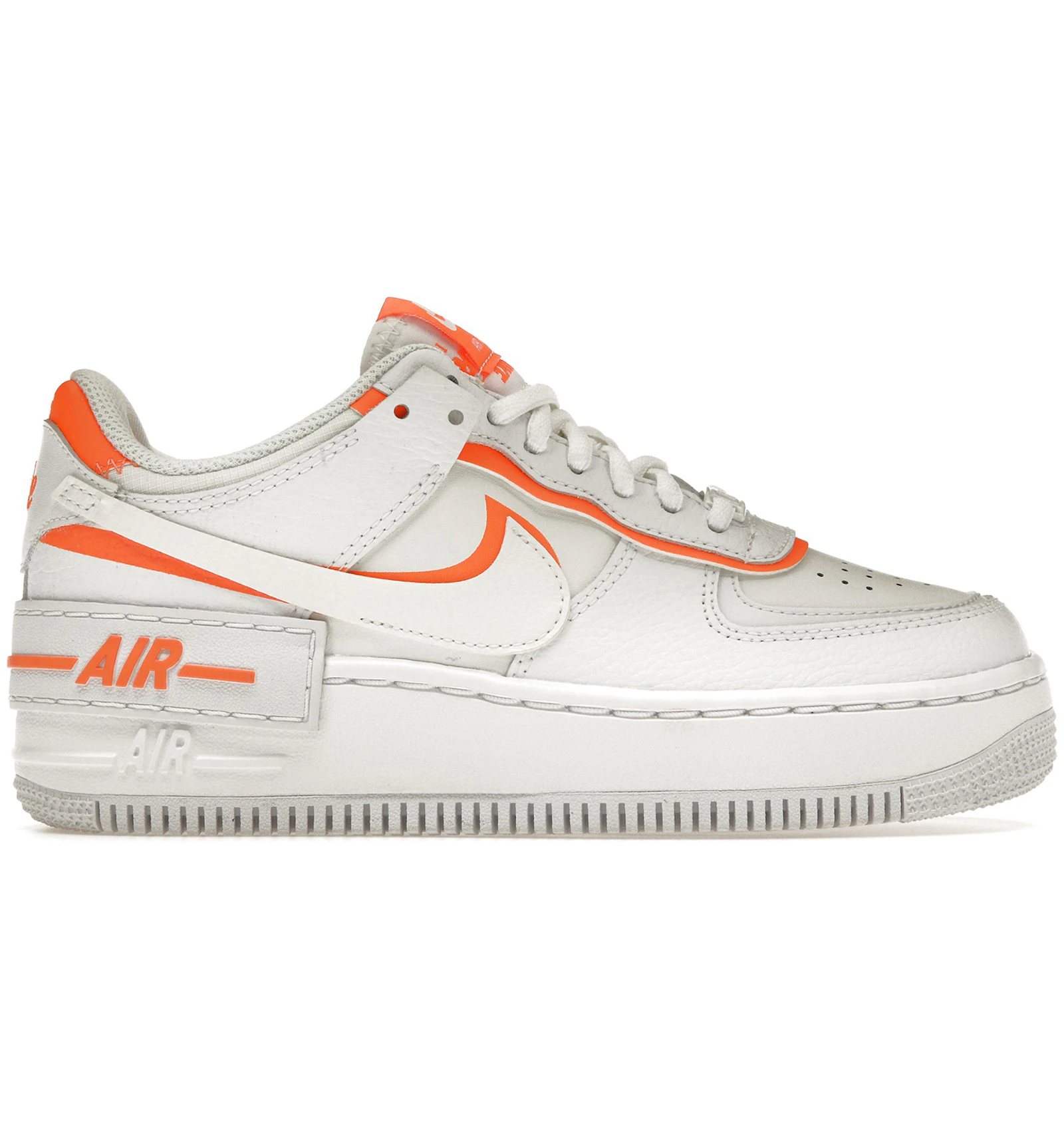 Kalinga Ashok Air Force Pixel Orange Kalinga Ashok Stockx Air