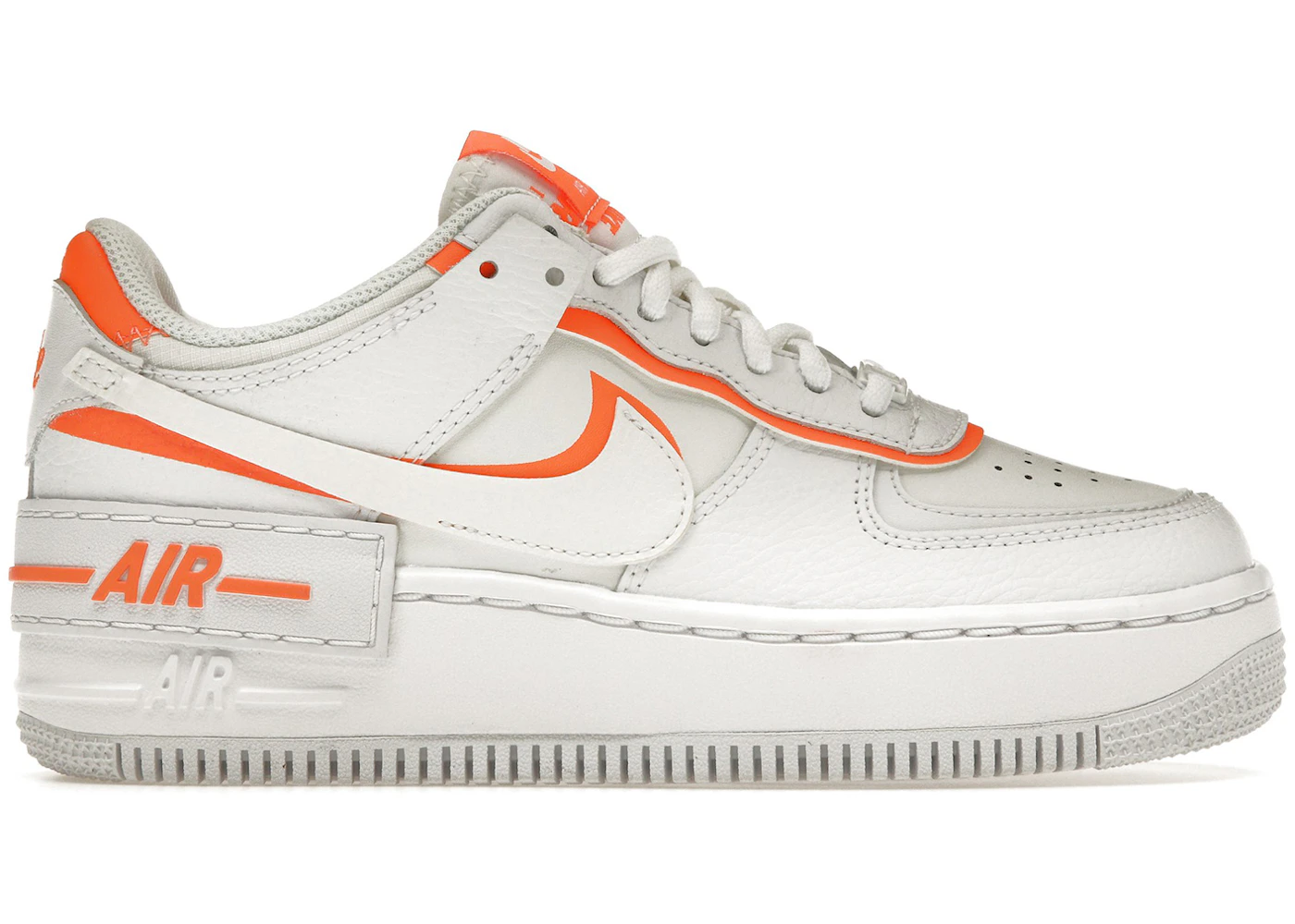 Clearance Nike Air Force One Shoes 218 Af1 Clearance Air Force 218