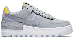 Air force 1 clearance hyper crimson triple white