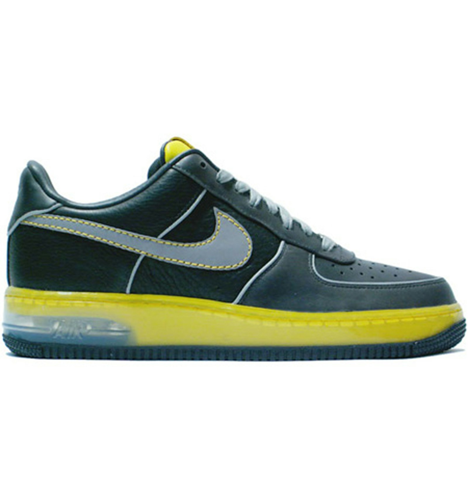 Air force 1 supreme max air Outlet
