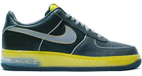 Cdg air hot sale force 1 stockx