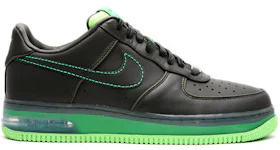 Supreme 2025 af1 nba