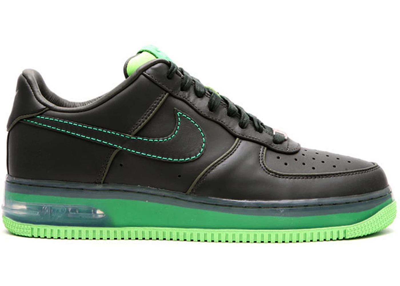 Supreme x 'air force 1 stockx outlet