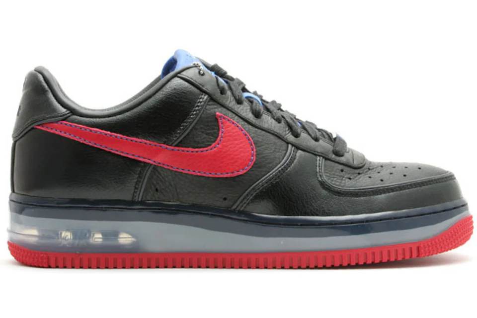 Nike air force 1 07 max Clearance