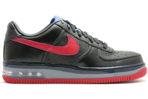 Af1 Nike Air Max Air Force One Nike Air Force Supreme High White