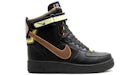 Nike Air Force 1 High Tisci Black