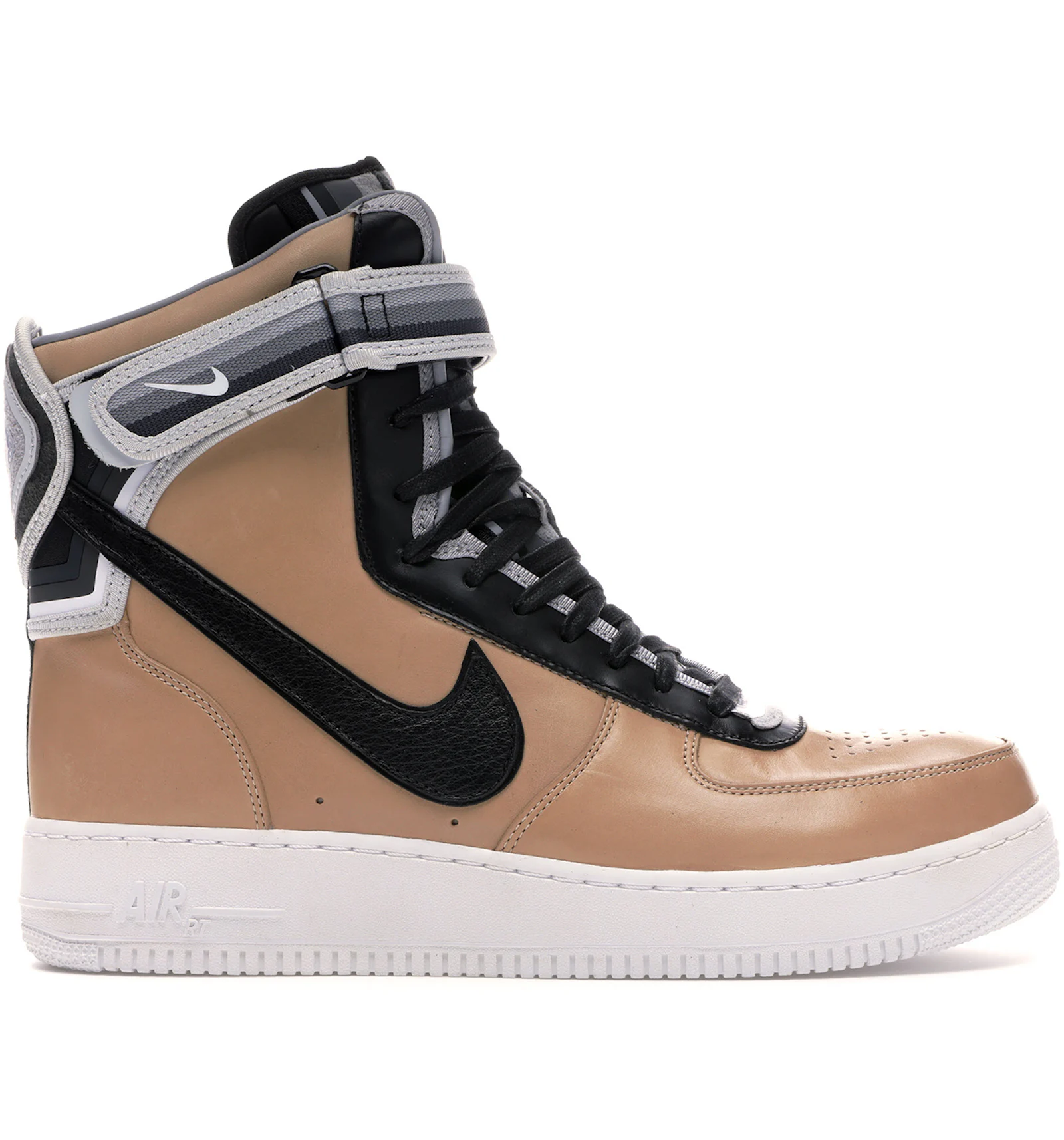 Riccardo tisci nike air force 1 for sale Clearance