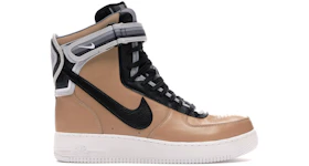 Nike Air Force 1 High Tisci Tan