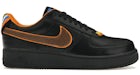 Nike Air Force 1 Low Tisci Black