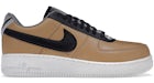 Nike Air Force 1 Low Tisci Tan