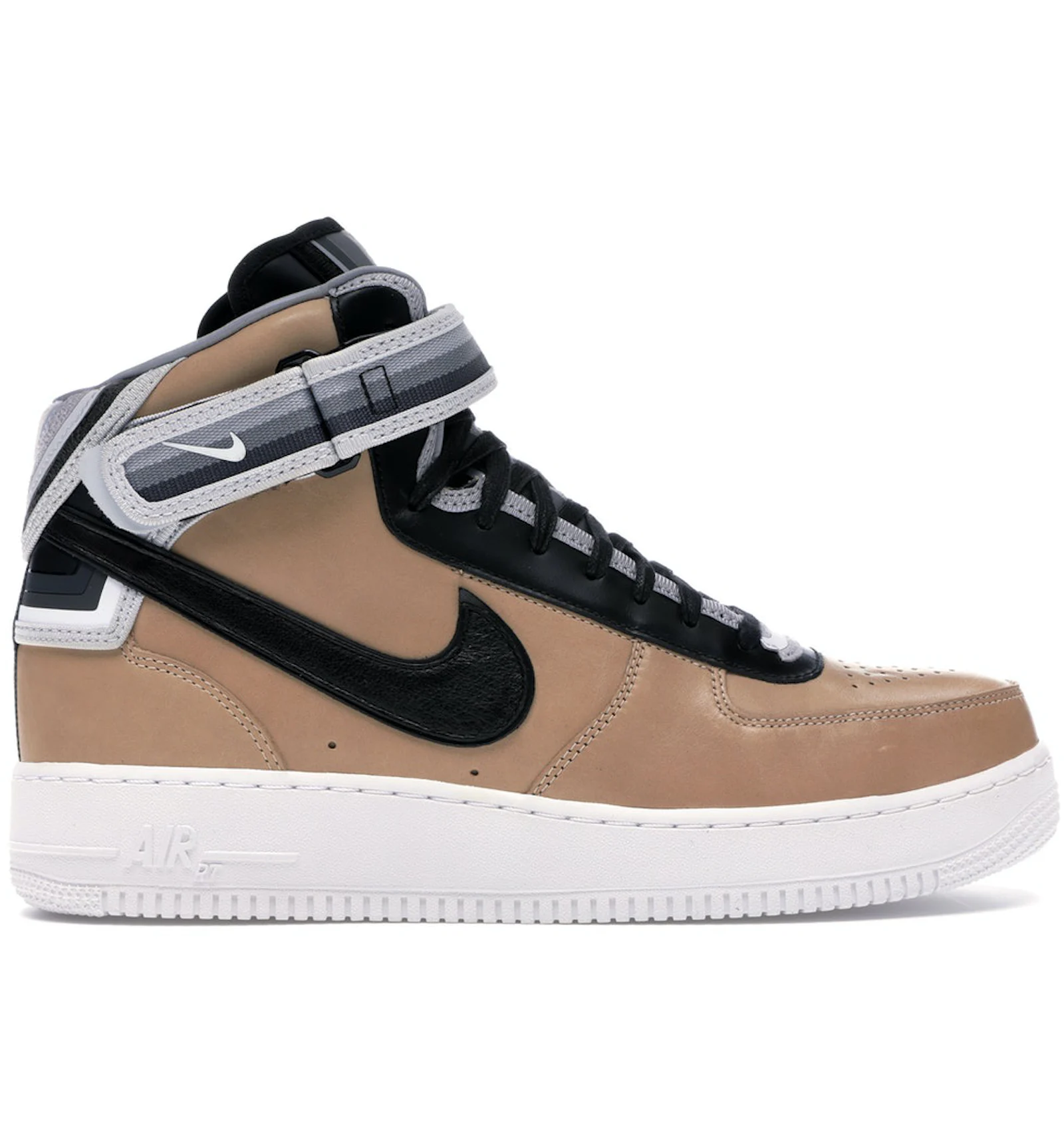 Tisci air force best sale