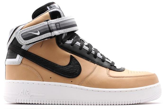 givenchy air forces
