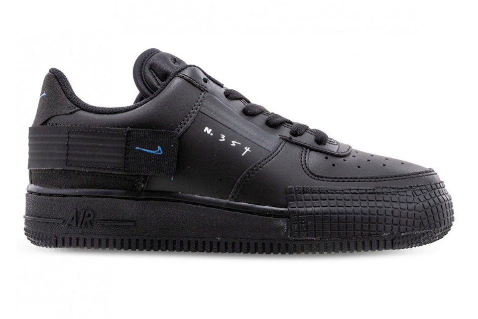 Air force 1 type shoes Clearance