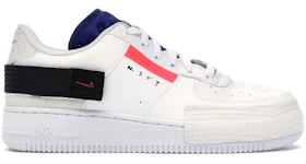 Nike Air Force 1 Type (GS)