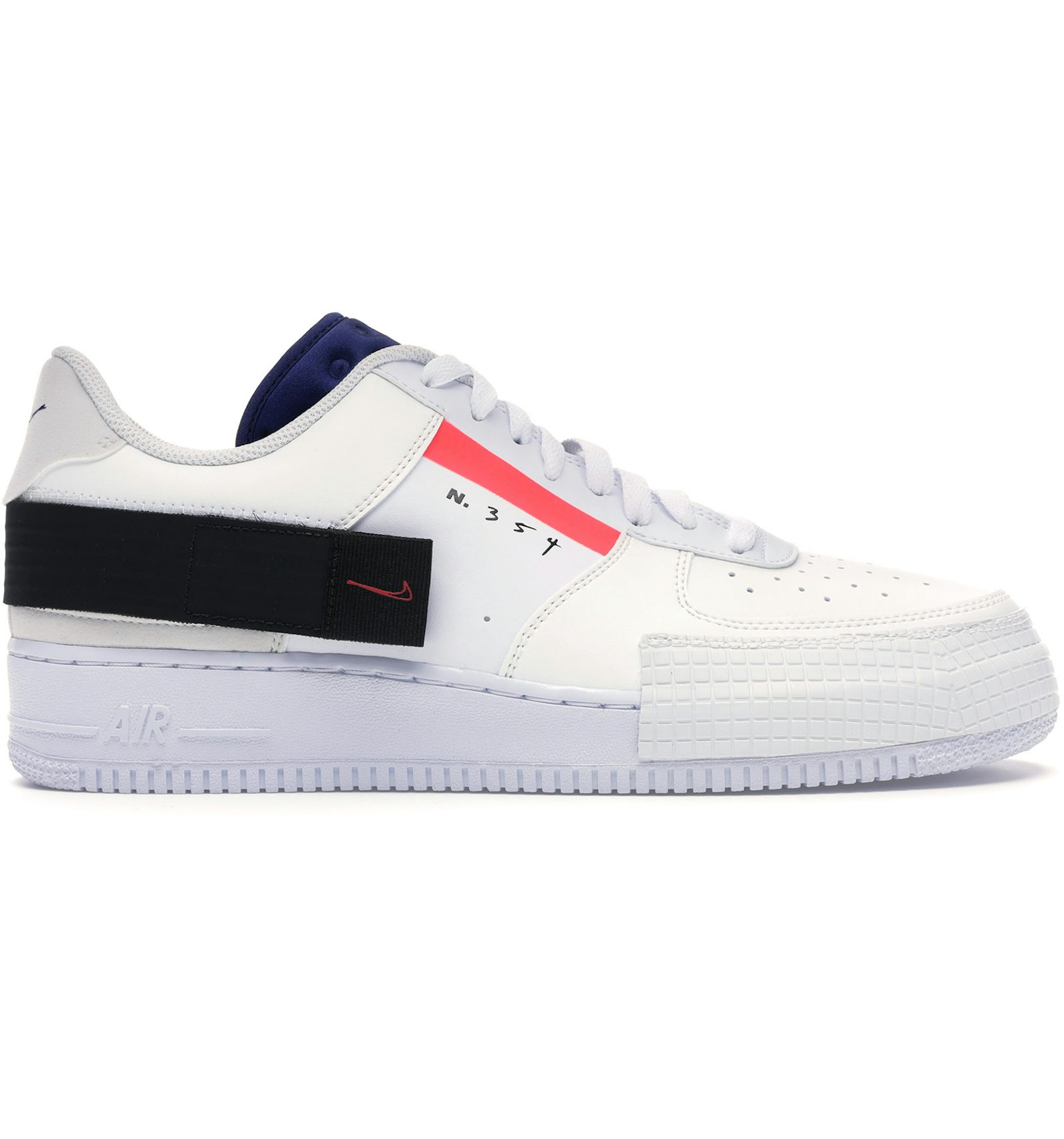 Nike air force n 34 Clearance