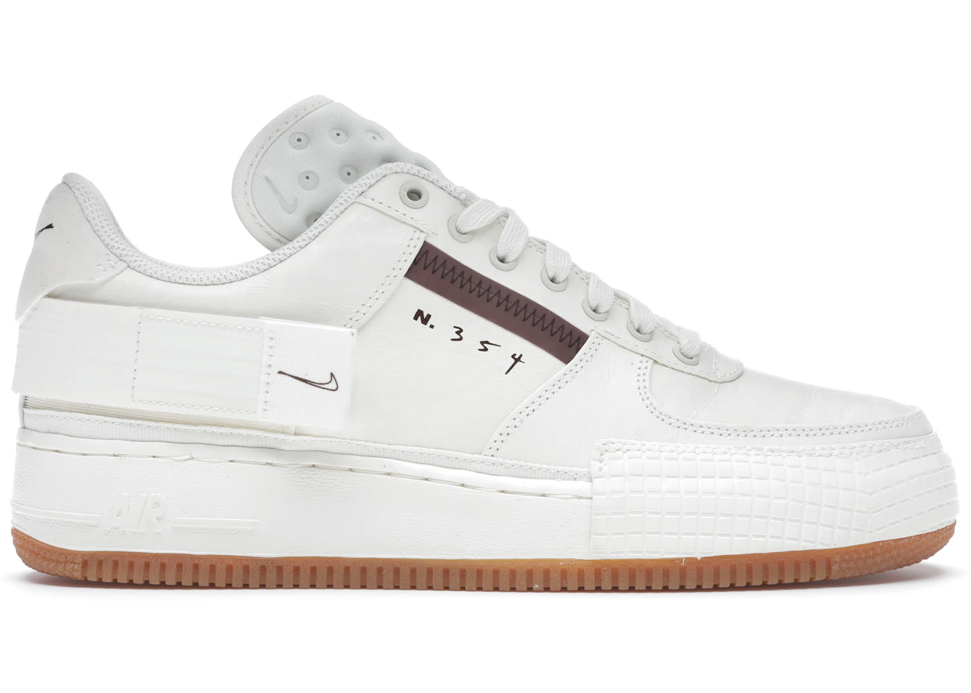 Air force 1 type price Clearance