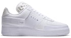Nike Air Force 1 Low Type Triple White