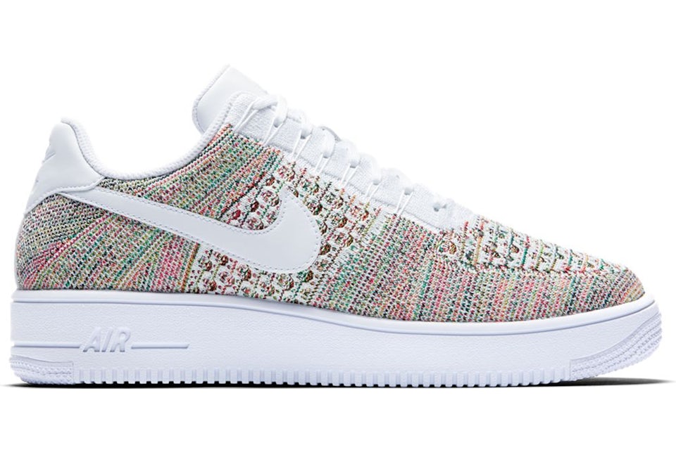 Af1 ultra shop flyknit