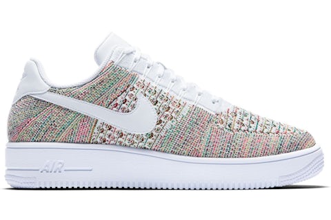 Nike air force 1 ultra flyknit mens 2015 shop