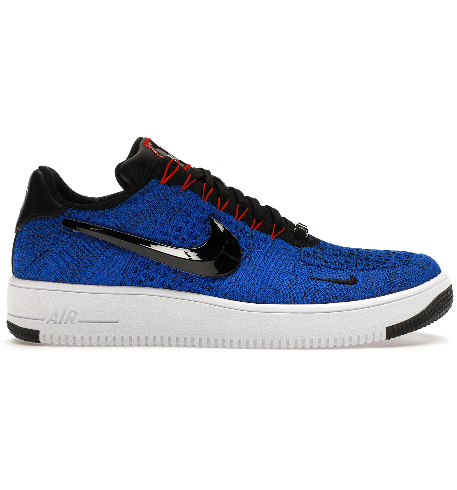 Nike air force 1 ultra flyknit mens sale Clearance