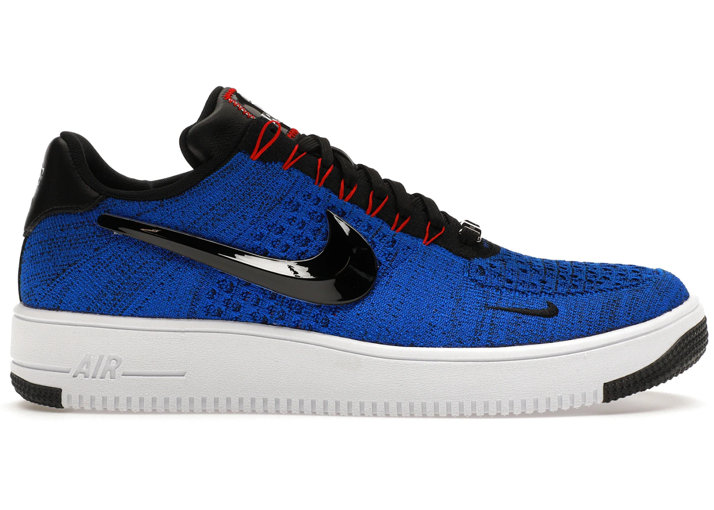 Patriots nike air force 1 6x Clearance