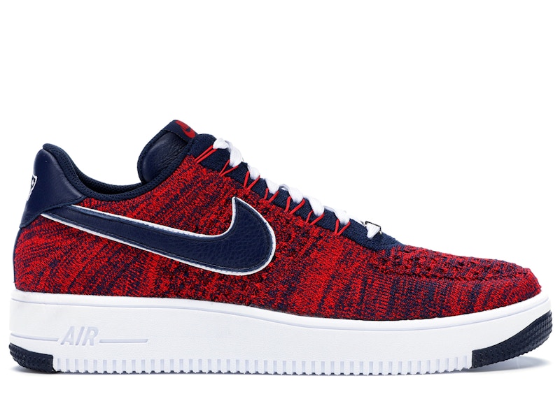 air force 1 rkk