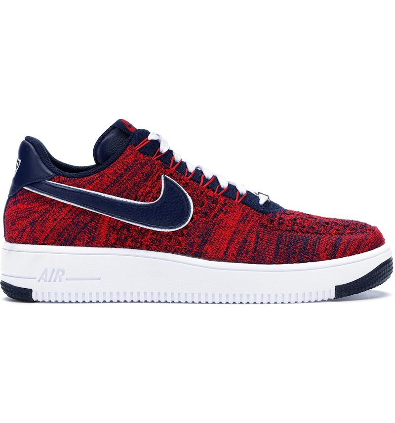 Ppsnabha Red Chief Shoes New Model 2018 Ppsnabha Rkk Air Force 219