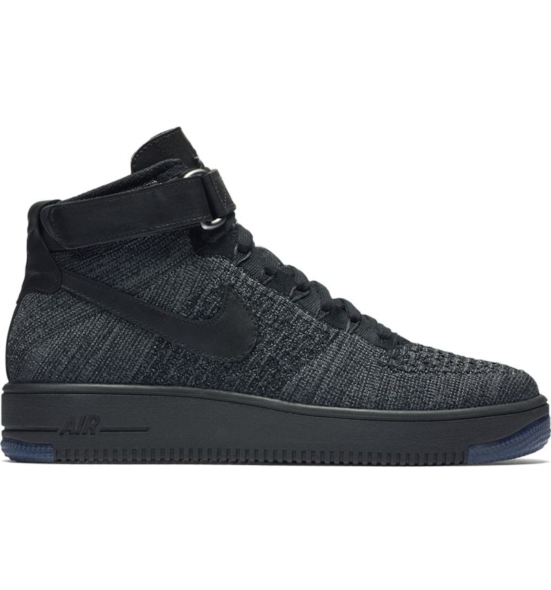 Nike air force 1 lv8 ultra flyknit kaufen cheap