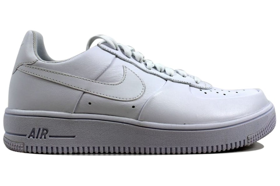 Nike air force 1 ultraforce lthr Outlet