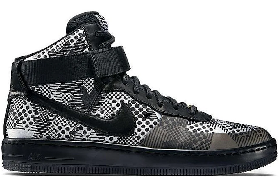 Nike air force 1 low hot sale womens 2015