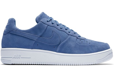 Jordan 1 blue moon stockx sales