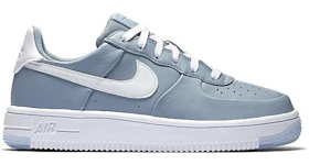 Nike Air Force 1 Ultraforce Low Blue Grey (GS)