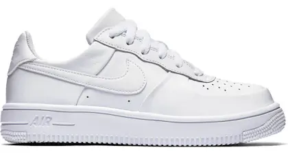 Nike Air Force 1 Low Triple Red Men's - CW6999-600 - US