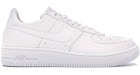 Nike Air Force 1 Ultraforce Low Triple White