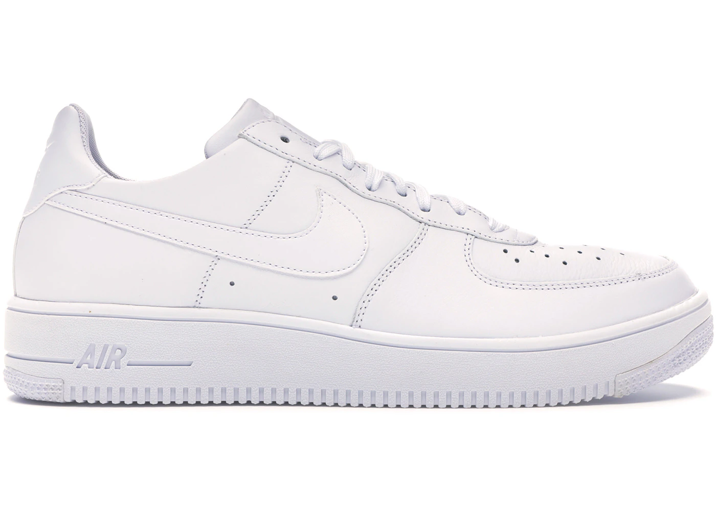 Nike air force 1 ultraforce lthr Outlet